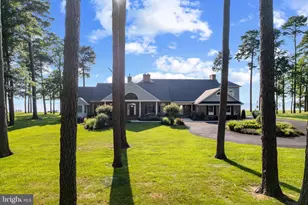 205 Lighthouse View Dr, Stevensville, MD 21666 - Photo 23