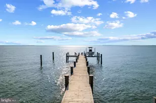 205 Lighthouse View Dr, Stevensville, MD 21666 - Photo 21