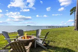 205 Lighthouse View Dr, Stevensville, MD 21666 - Photo 15