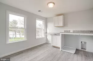 116 Pasture Ct, Centreville, MD 21617 - Photo 15