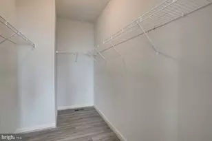 116 Pasture Ct, Centreville, MD 21617 - Photo 21