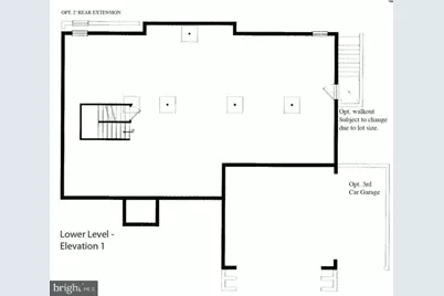 116 Pasture Court, Centreville, MD 21617 - Photo 7