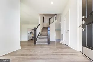 312 Columbia Ln, Stevensville, MD 21666 - Photo 29