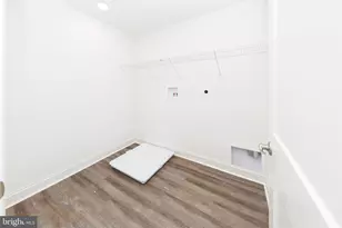 312 Columbia Ln, Stevensville, MD 21666 - Photo 27