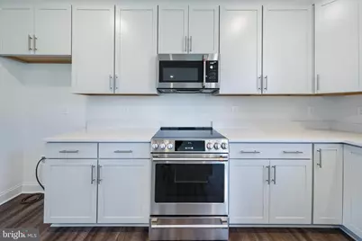 312 Columbia Lane, Stevensville, MD 21666 - Photo 15