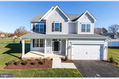 312 Columbia Lane, Stevensville, MD 21666 - Photo 1