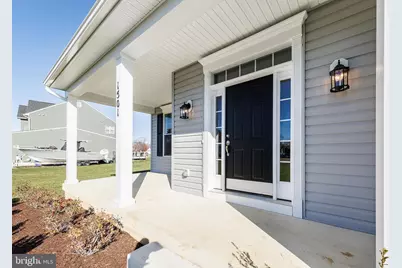 312 Columbia Lane, Stevensville, MD 21666 - Photo 11