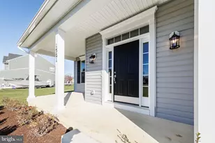 312 Columbia Ln, Stevensville, MD 21666 - Photo 11