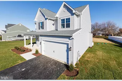 312 Columbia Lane, Stevensville, MD 21666 - Photo 5