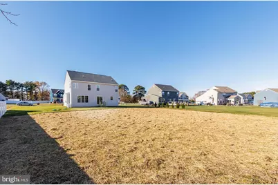 312 Columbia Lane, Stevensville, MD 21666 - Photo 53