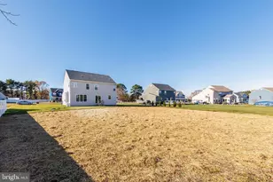 312 Columbia Ln, Stevensville, MD 21666 - Photo 53