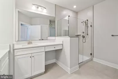 630 Warbler Way #2232, Chester, MD 21619 - Photo 17