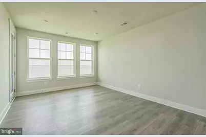 630 Warbler Way #2233, Chester, MD 21619 - Photo 15