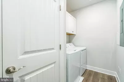 630 Warbler Way #2233, Chester, MD 21619 - Photo 13