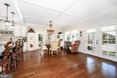 202 McHenny Court, Chester, MD 21619 - Photo 17