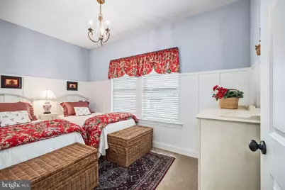 202 McHenny Court, Chester, MD 21619 - Photo 39