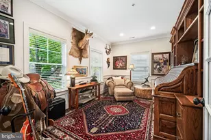 202 Mchenny Ct, Chester, MD 21619 - Photo 19