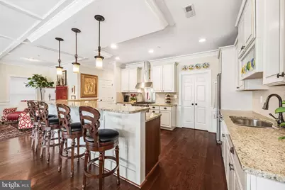 202 McHenny Court, Chester, MD 21619 - Photo 11