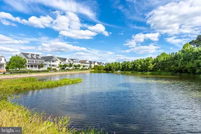 202 McHenny Court, Chester, MD 21619 - Photo 57