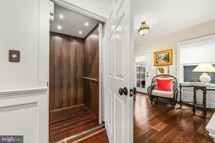 202 Mchenny Ct, Chester, MD 21619 - Photo 5