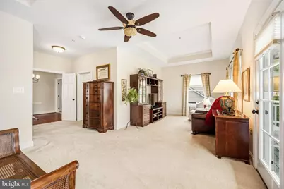 202 McHenny Court, Chester, MD 21619 - Photo 35