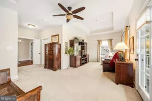 202 Mchenny Ct, Chester, MD 21619 - Photo 35