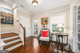 202 Mchenny Ct, Chester, MD 21619 - Photo 21