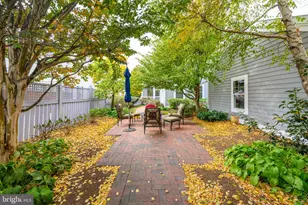 202 Mchenny Ct, Chester, MD 21619 - Photo 27