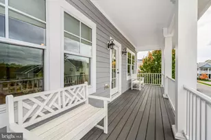 202 Mchenny Ct, Chester, MD 21619 - Photo 53