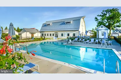 202 McHenny Court, Chester, MD 21619 - Photo 55