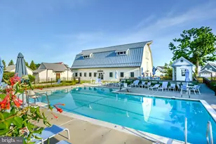 202 Mchenny Ct, Chester, MD 21619 - Photo 55