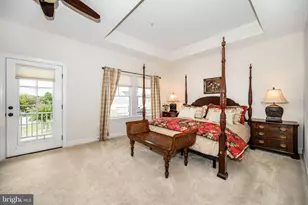 202 Mchenny Ct, Chester, MD 21619 - Photo 31