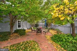 202 Mchenny Ct, Chester, MD 21619 - Photo 47