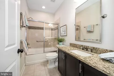202 McHenny Court, Chester, MD 21619 - Photo 43