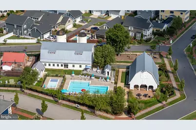 202 McHenny Court, Chester, MD 21619 - Photo 7