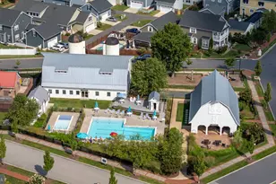 202 Mchenny Ct, Chester, MD 21619 - Photo 7