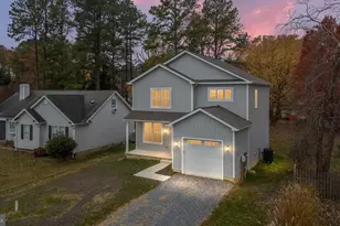 208 Long Point Rd, Stevensville, MD 21666 - Photo 33