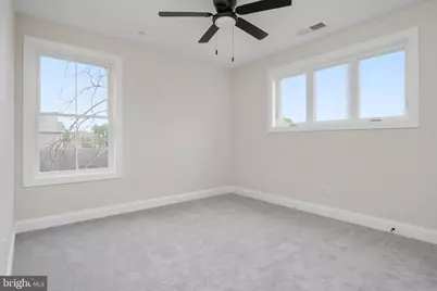 208 Long Point Road, Stevensville, MD 21666 - Photo 29