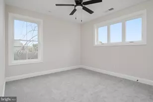 208 Long Point Rd, Stevensville, MD 21666 - Photo 29