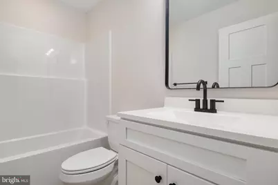 208 Long Point Road, Stevensville, MD 21666 - Photo 27