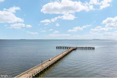 208 Long Point Road, Stevensville, MD 21666 - Photo 3