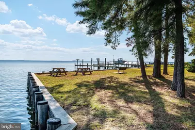 208 Long Point Road, Stevensville, MD 21666 - Photo 45