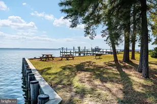 208 Long Point Rd, Stevensville, MD 21666 - Photo 45