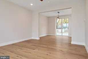 208 Long Point Rd, Stevensville, MD 21666 - Photo 5