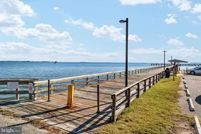 208 Long Point Road, Stevensville, MD 21666 - Photo 49
