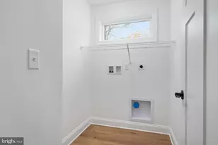 208 Long Point Rd, Stevensville, MD 21666 - Photo 31