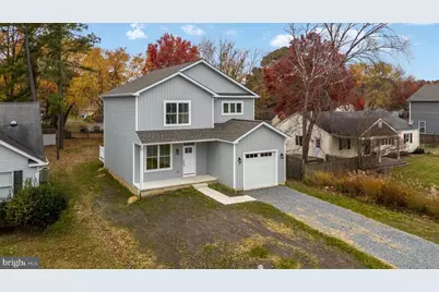 208 Long Point Road, Stevensville, MD 21666 - Photo 37