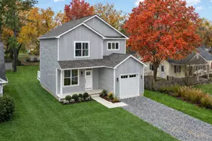 208 Long Point Rd, Stevensville, MD 21666 - Photo 1