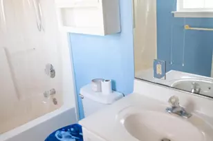 423 Victoria Way, Stevensville, MD 21666 - Photo 37