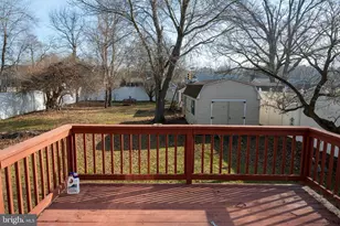 423 Victoria Way, Stevensville, MD 21666 - Photo 21